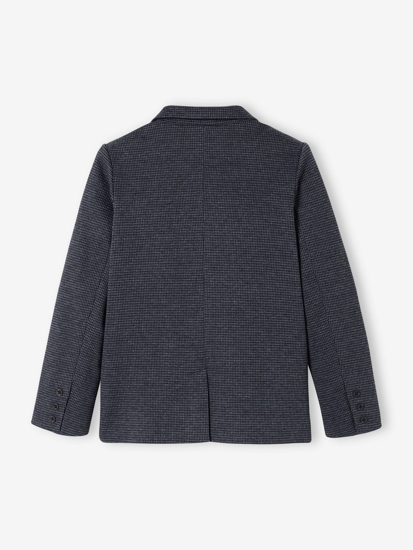 https://kids-avenue.com.ua/pages/gallery/6661/veste-a-carreaux-en-lainage-garcon-avec-badge-brode (1).jpg
